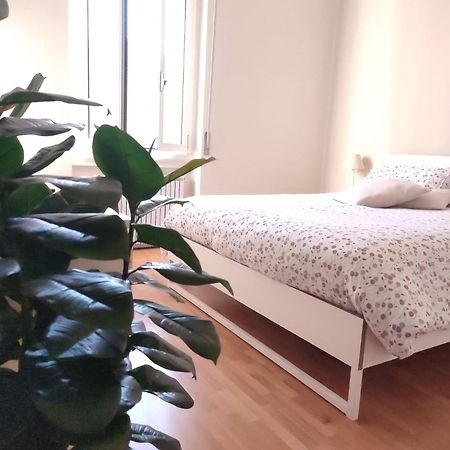 2 Bedroom Gem Near Milano Centrale Fast Wi Fi Kademy House Buitenkant foto