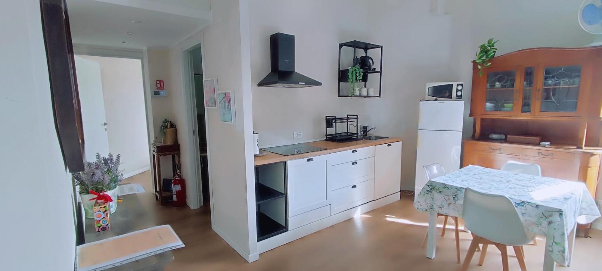 2 Bedroom Gem Near Milano Centrale Fast Wi Fi Kademy House Buitenkant foto