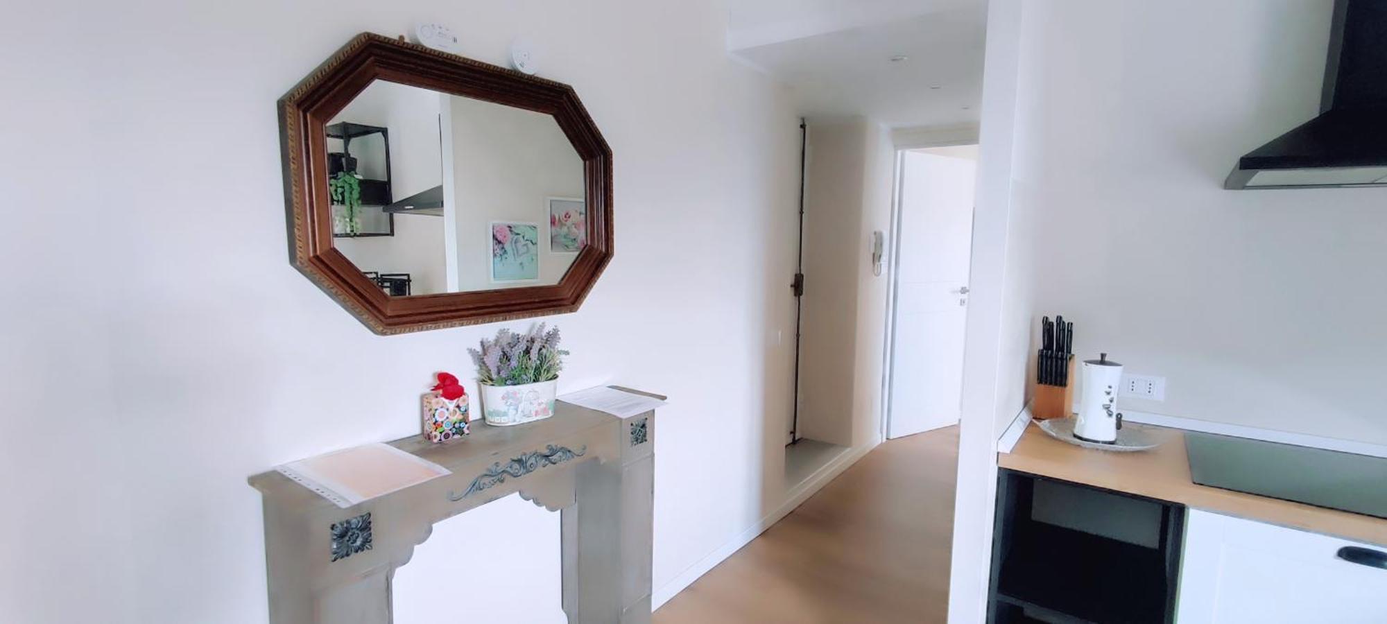 2 Bedroom Gem Near Milano Centrale Fast Wi Fi Kademy House Buitenkant foto