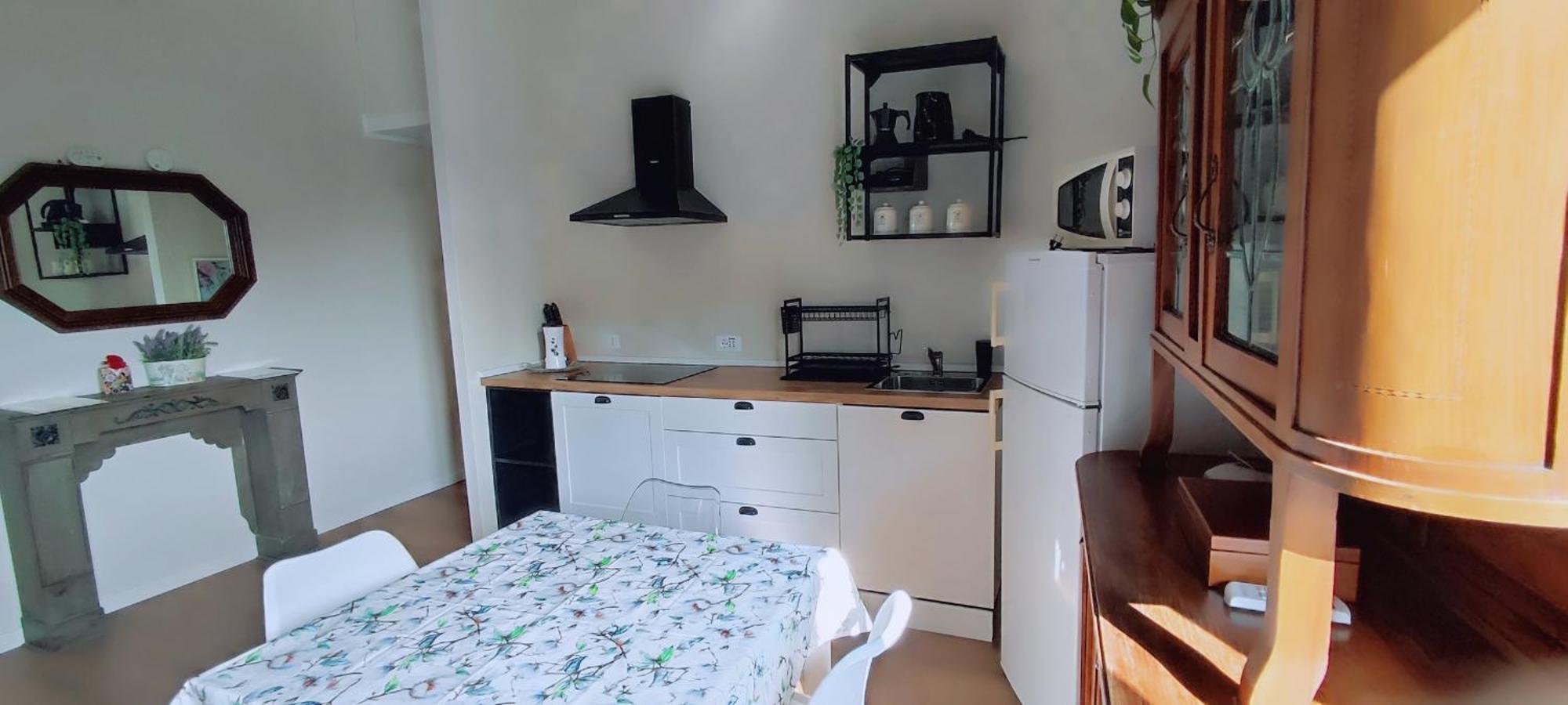 2 Bedroom Gem Near Milano Centrale Fast Wi Fi Kademy House Buitenkant foto