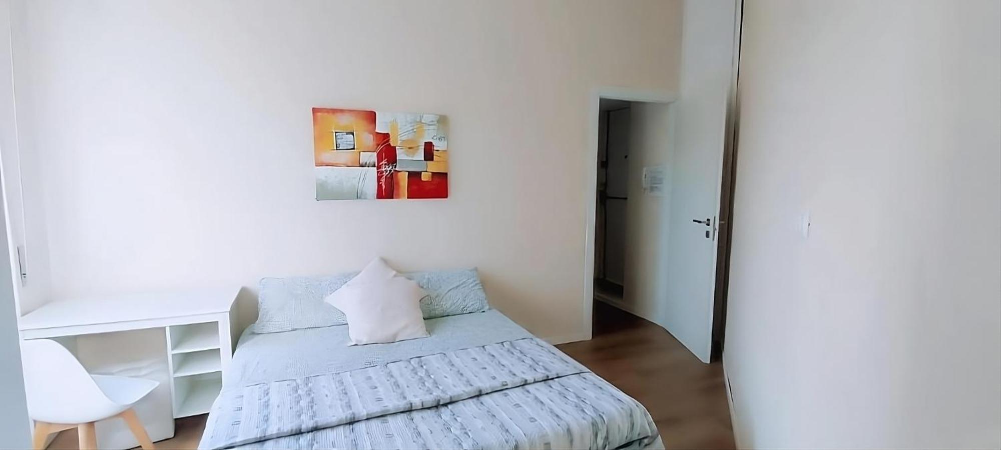 2 Bedroom Gem Near Milano Centrale Fast Wi Fi Kademy House Buitenkant foto