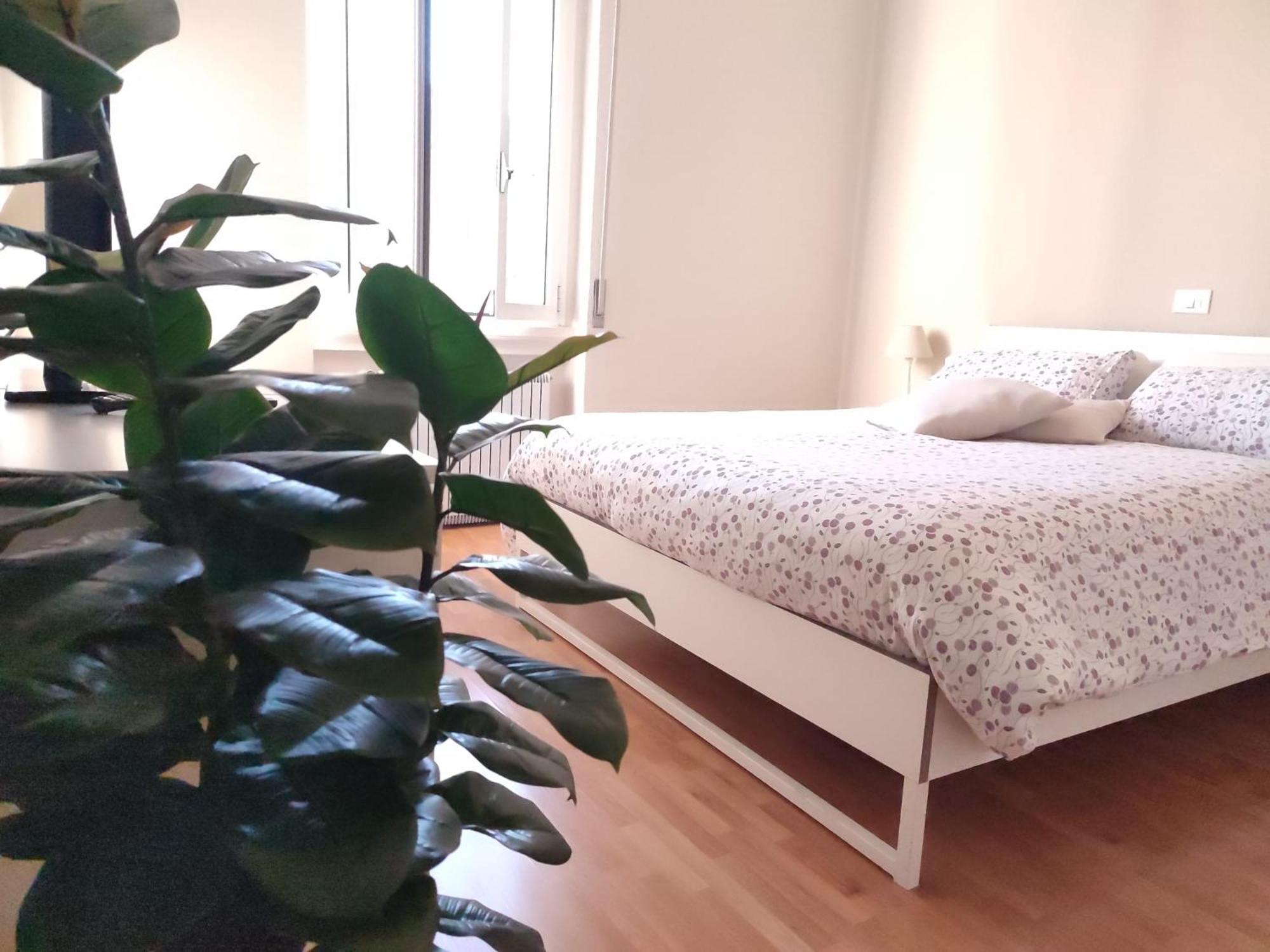 2 Bedroom Gem Near Milano Centrale Fast Wi Fi Kademy House Buitenkant foto
